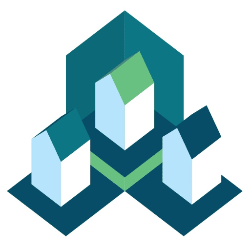 MFC Roofing logo